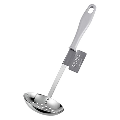 ECHO GRISE SKIMMER
