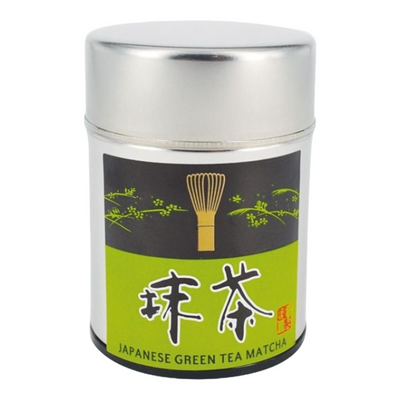 HAMASAEN MATCHA POWDER 30G