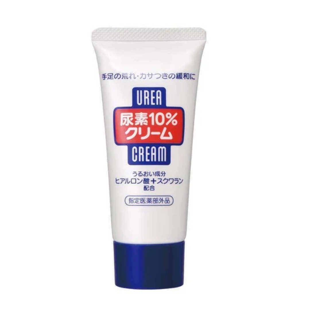 HAND CREAM SHISEIDO FT HAND CREAM 60G