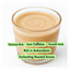 SATOEN PREMIUM ROASTED HOJICHA POWDER