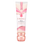 VICREA & HONEY HAND CREAM MELTY 50G