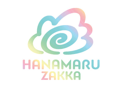 Hanamaru Zakka