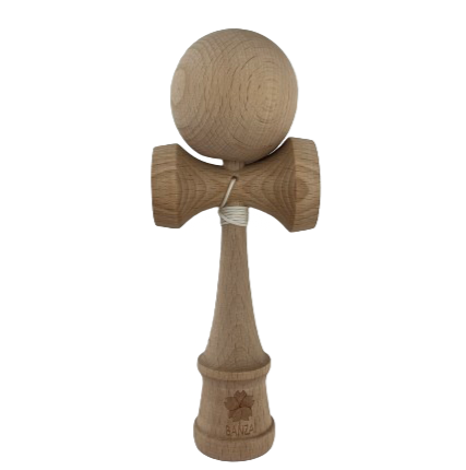 KENDAMA M SIZE 6.5IN