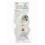 INOMATA 1507 RICE BALL MAKER 2P