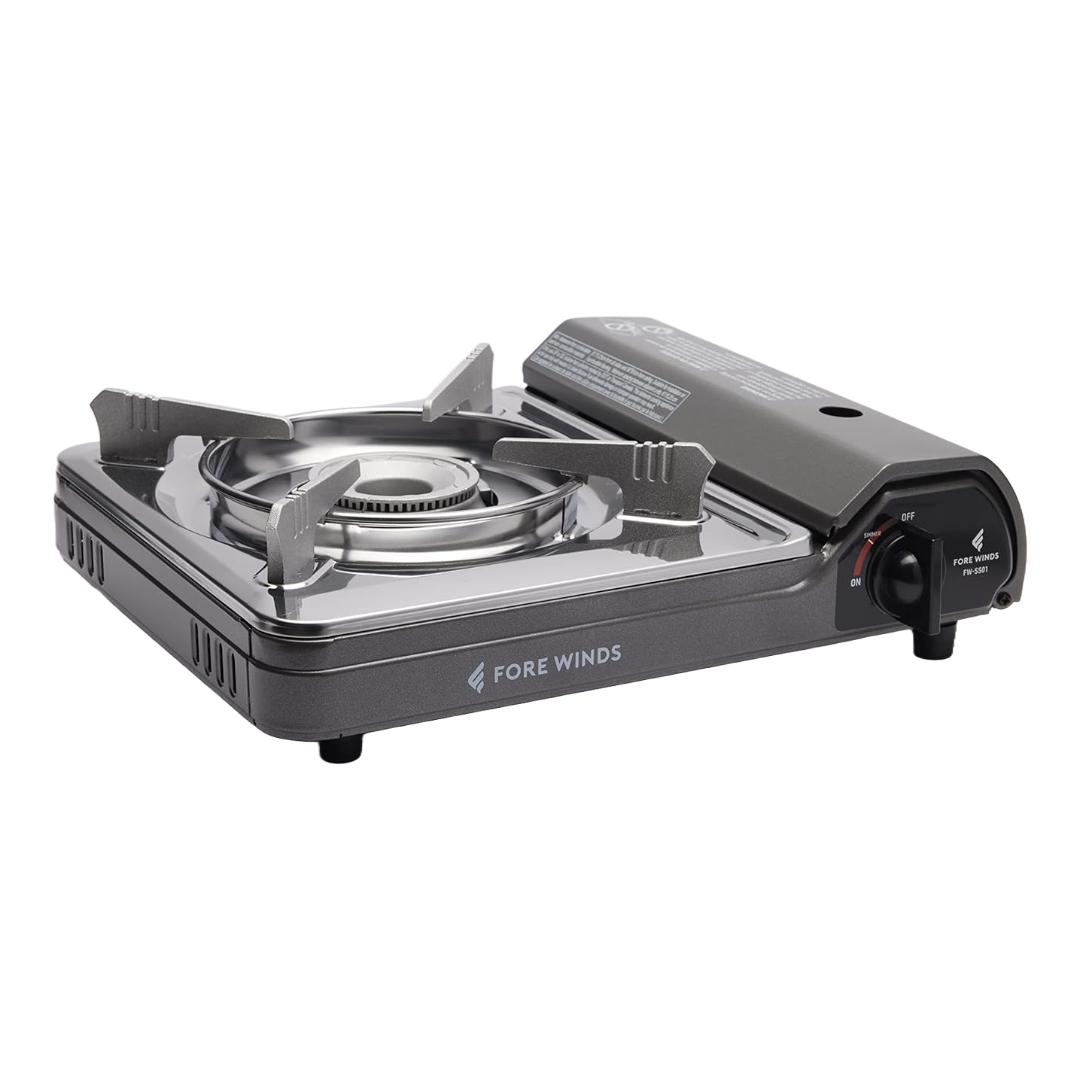 Quick Order – Page 90 – HANAMARU JAPANESE MARKETPLACE