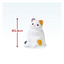 FIGURE VIID CAT KYOMU 2 1 BLIND BOX