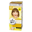 KAO LIESE BUBBLE HAIR COLOR CALIFORNIA BEIGE