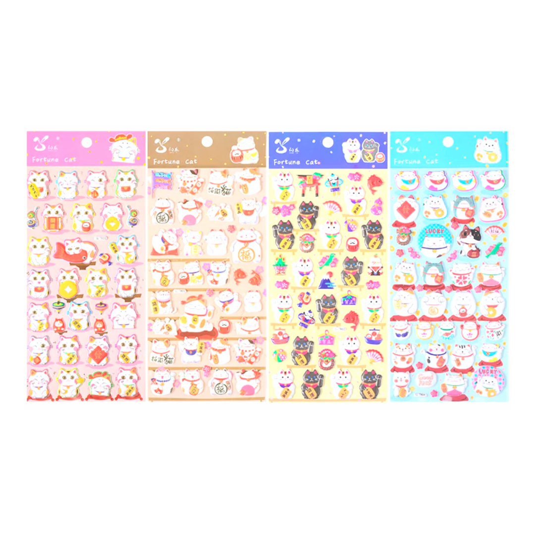 1.79 – HANAMARU JAPANESE MARKETPLACE