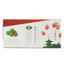 MAIKO MATCHA STRAWBERRY CHOCOLATE 120G