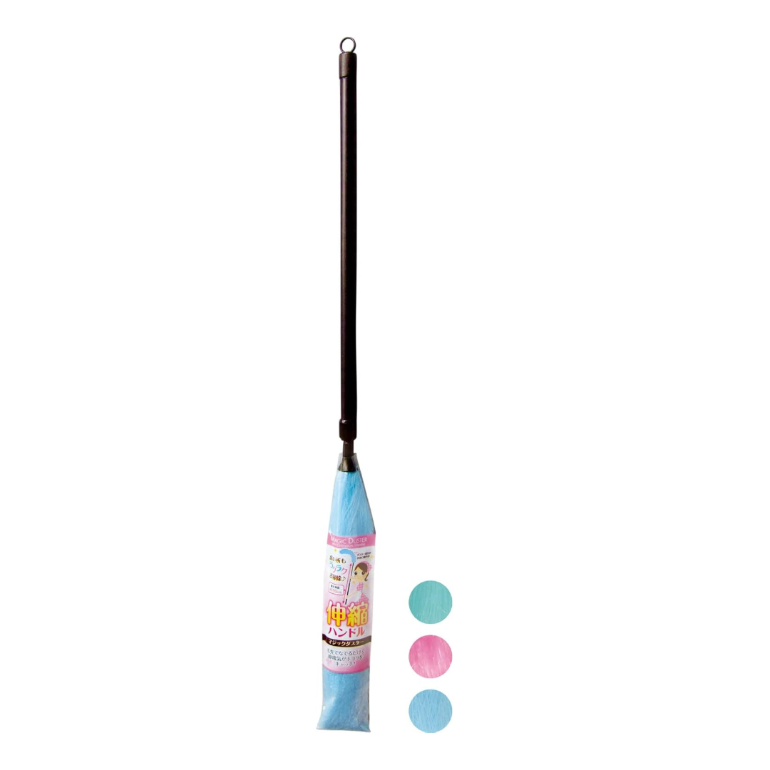 SEIWA PRO EXTENSION HANDLE MAGIC DUSTER