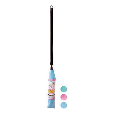 SEIWA PRO EXTENSION HANDLE MAGIC DUSTER