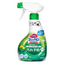 KAO MAGICRIN TOILET CLEANING SPRAY CITRUS