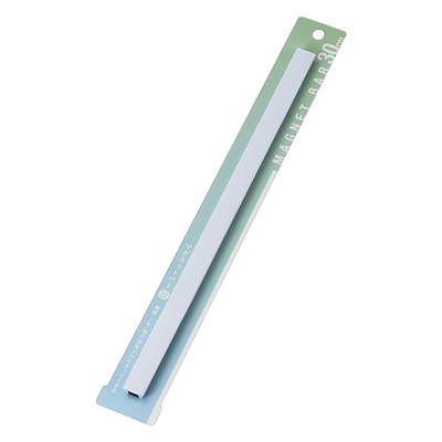 MAGNET BAR 30CM