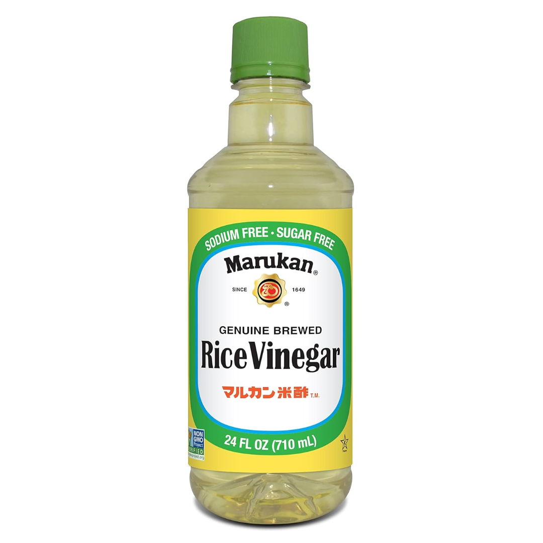 Vinegar – HANAMARU JAPANESE MARKETPLACE