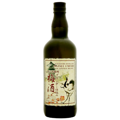 – MARKETPLACE & Others HANAMARU JAPANESE Liquor