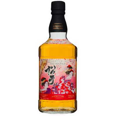 Alcohol – HANAMARU JAPANESE MARKETPLACE