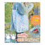 MIFFY ECO BAG 40×45×13CM