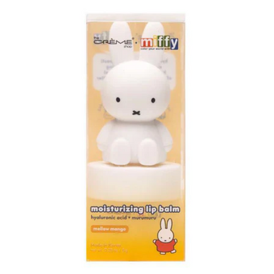 MIFFY MOISTURIZING LIP BALM