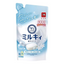 GYUNYU MILKY BODY WASH REFILL BLUE