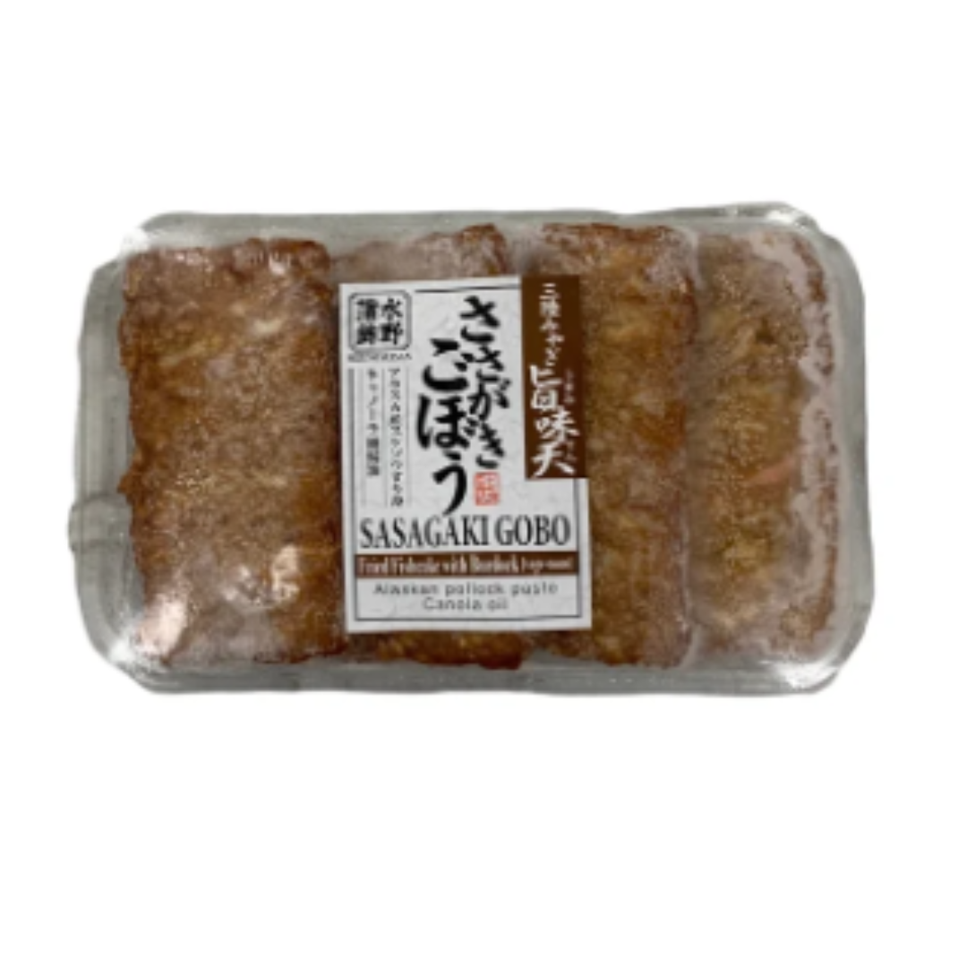 全商品 – Page 132 – HANAMARU JAPANESE MARKETPLACE