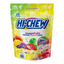 MORINAGA HI CHEW STAND BAG ORIGINAL