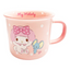 SANRIO CERAMIC MUG CUP MY MELODY