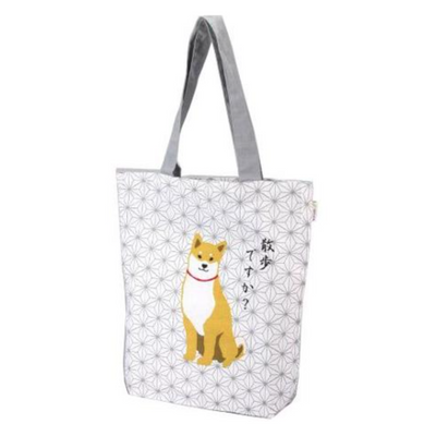 時尚配飾 – Page 6 – HANAMARU JAPANESE MARKETPLACE 時尚配飾 – Page 6 – HANAMARU JAPANESE MARKETPLACE