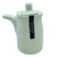 USED SOY SAUCE DISPENSER 5OZ