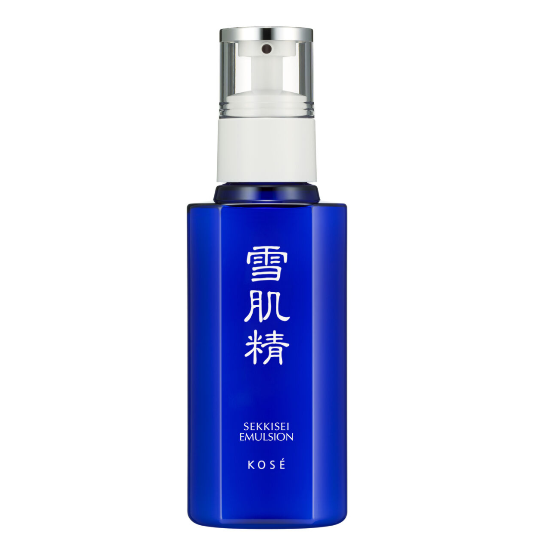 KOSE SEKKISEI EMULSION 140ML