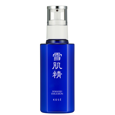 KOSE SEKKISEI EMULSION 140ML