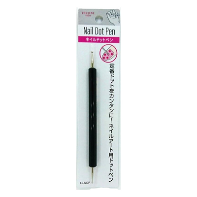 NAIL DOT PEN