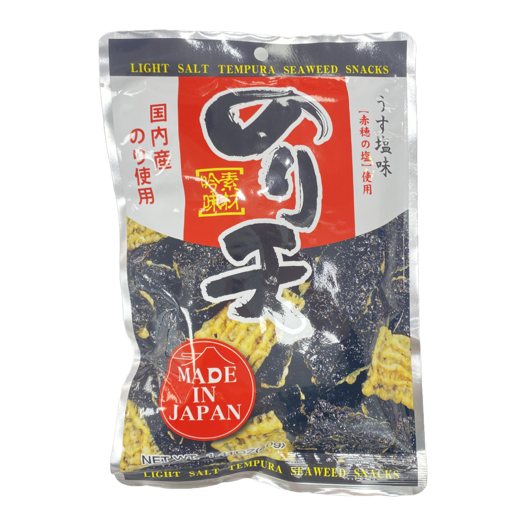 DAIKO NORITEN SALT