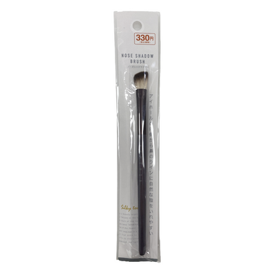 MITSUKI NOSE SHADOW BRUSH