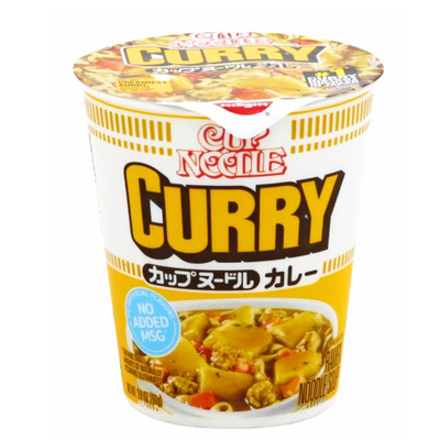 NSS CUP NDL CURRY 2.25OZ