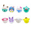 SANRIO CHARACTERS FIGURE 1 BLIND PACK