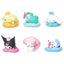 SANRIO CHARACTERS SWEET DREAM FIGURE  1 BLIND PACK