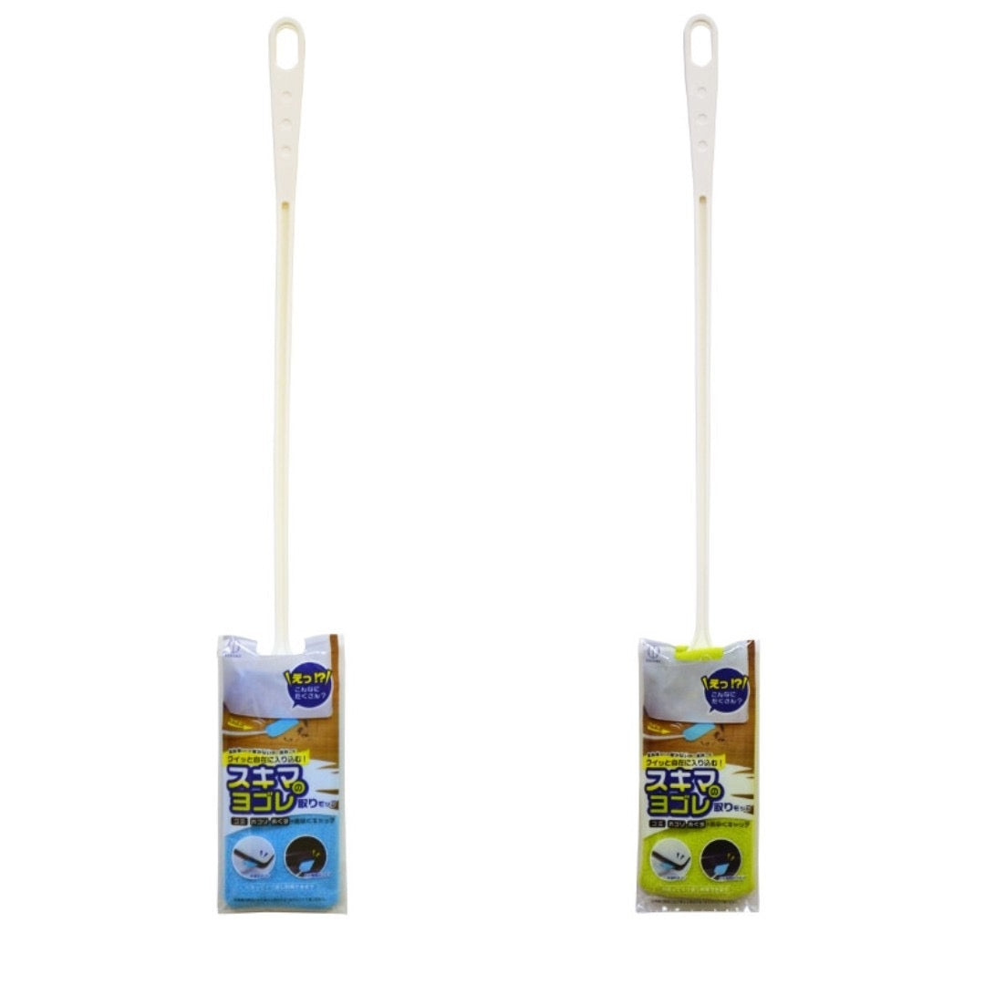 KOKUBO SMALL PLACE CLEANING MOP