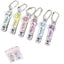 SANRIO FRIENDS NAIL CLIPPER 5.7CM