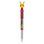 POKEMON MASCOT 3-COLOR BALLPOINT PEN