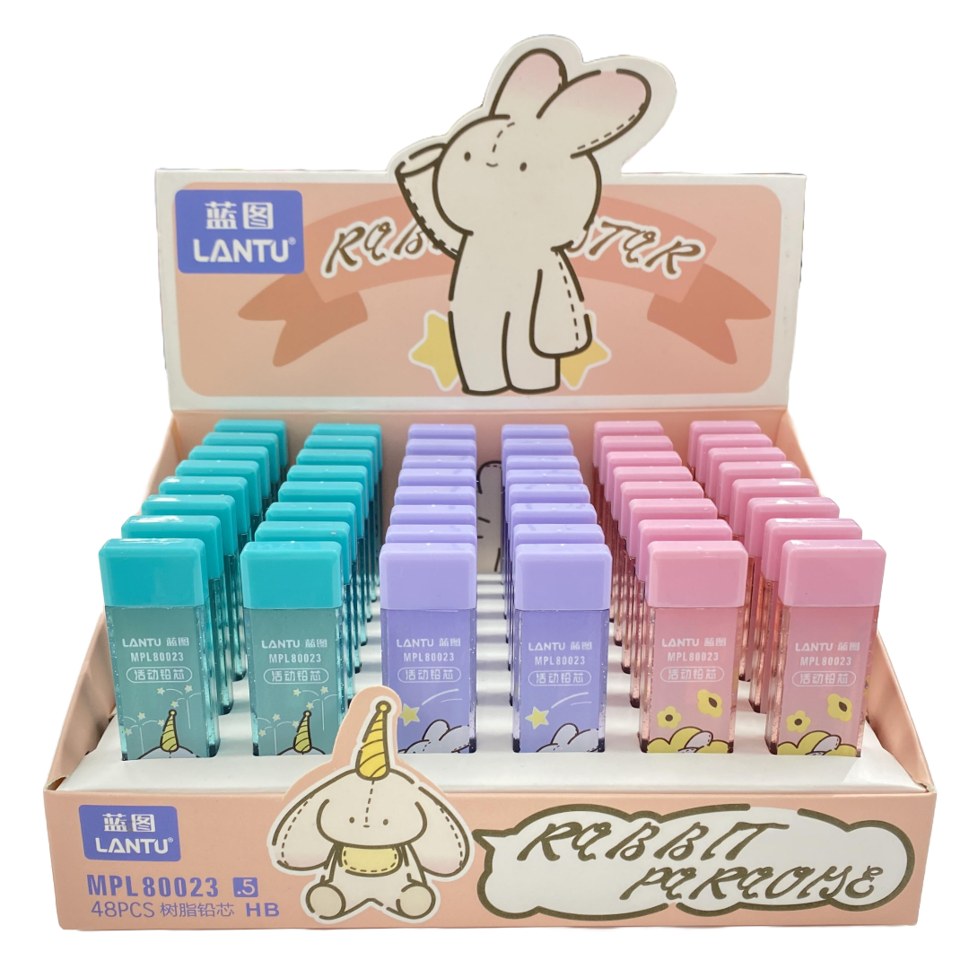 CSF012 5WAYハンディファン ポムポムプリン – 有限会社ジェイズ