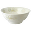 CERAMIC RAMEN BOWL 21CM