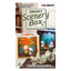 REMENT PEANUTS SNOOPY SCENERY BOX 1 BLIND BOX