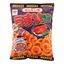 ★2 for $5 RISKA UMAIWA Cheese and Mentai Spicy each 1bag