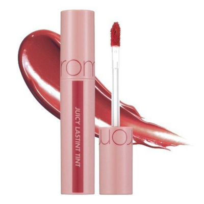 ROM&ND JUICY LASTING TINT 24 PEELING ANGDOO