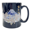 SAKURA FUJI MAG CUP