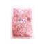 桜花漬 200Ｇ Salt Pickled Sakura Cherry Blossoms