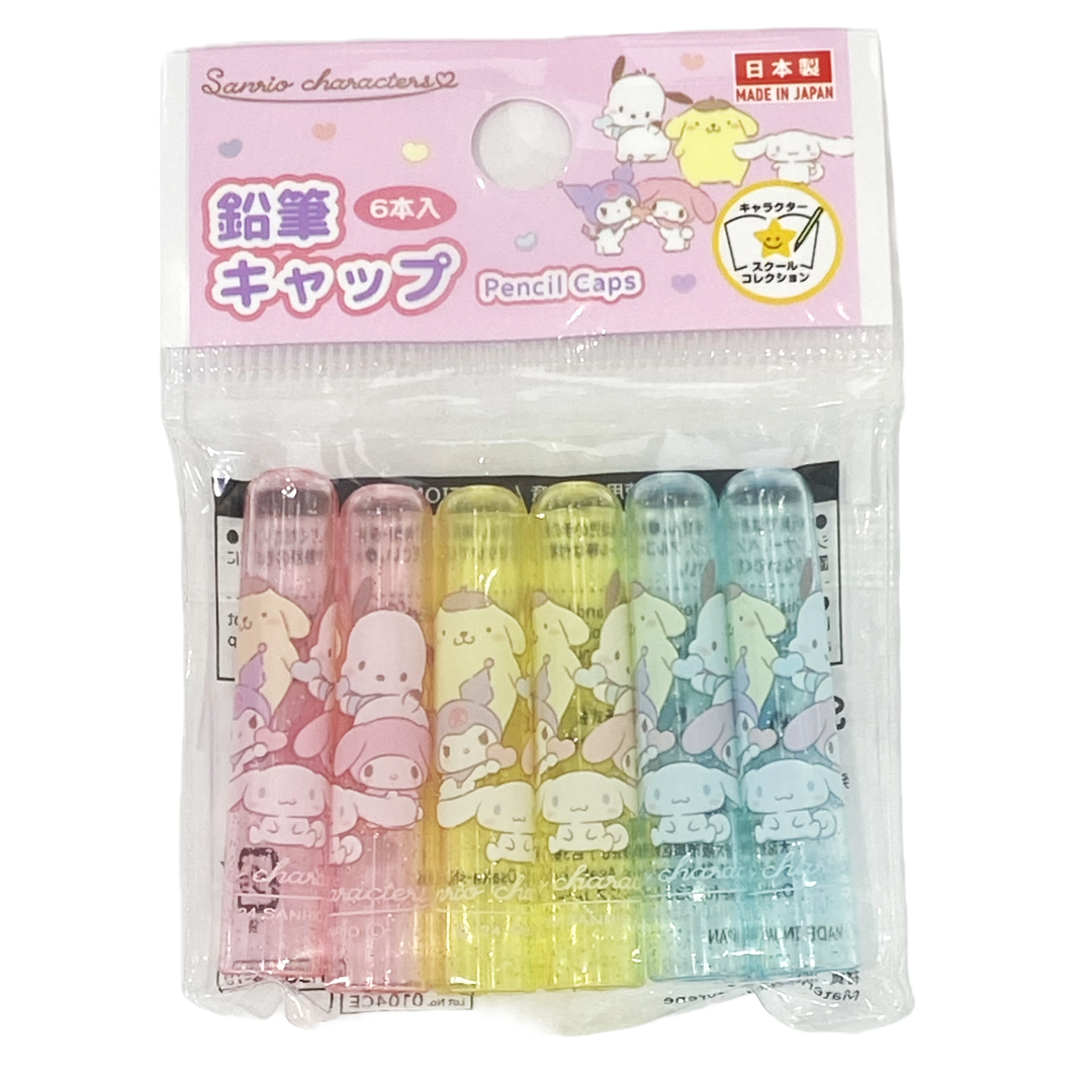 [☆HIDE MARU☆さま専用]NIXON 3点セット Best selling products (DO NOT DELETE) – Page 107 – HANAMARU