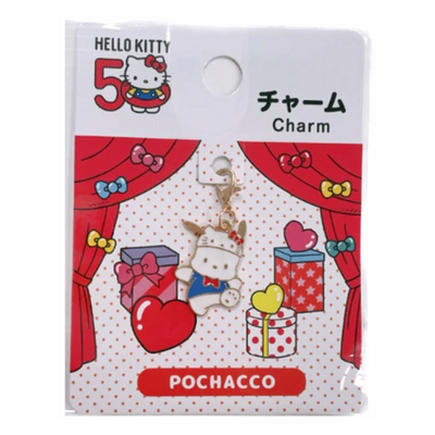 リン丸・ハナ丸さん用 時尚配飾 – Page 6 – HANAMARU JAPANESE MARKETPLACE