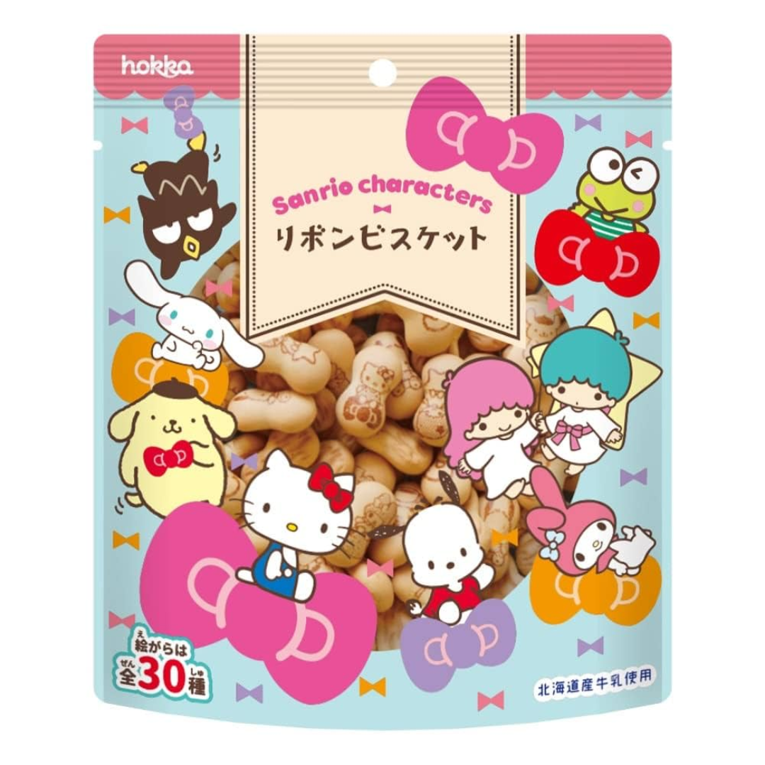 COOMET HFJシリーズ満腹セット『満腹 MANPUKU』 スナック お菓子 COOMET HFJシリーズ満腹セット『満腹 MANPUKU』 スナック お菓子