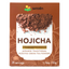 SATOEN PREMIUM ROASTED HOJICHA POWDER
